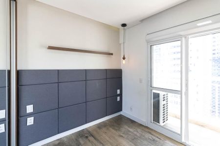 Apartamento à venda com 93m², 2 quartos e 2 vagas Apartamento à venda com 93m², 2 quartos e 2 vagasSuíte 1