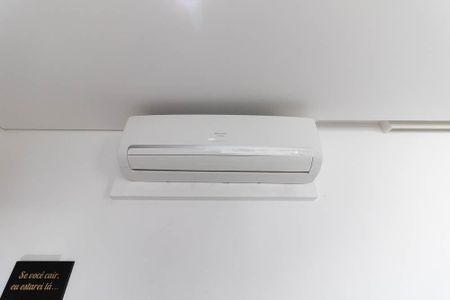 Apartamento à venda com 93m², 2 quartos e 2 vagas Apartamento à venda com 93m², 2 quartos e 2 vagasSala