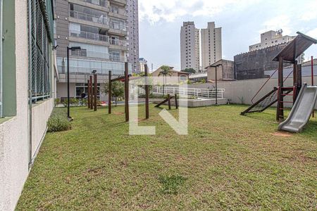Apartamento à venda com 93m², 2 quartos e 2 vagas Apartamento à venda com 93m², 2 quartos e 2 vagasÁrea comum