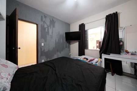 Casa à venda com 14m², 3 quartos e 3 vagasQuarto 2