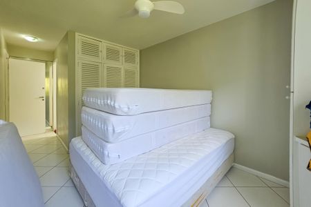 Apartamento para alugar com 200m², 2 quartos e 1 vaga Apartamento para alugar com 200m², 2 quartos e 1 vagaSuíte