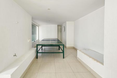 Apartamento para alugar com 200m², 2 quartos e 1 vaga Apartamento para alugar com 200m², 2 quartos e 1 vagaÁrea comum
