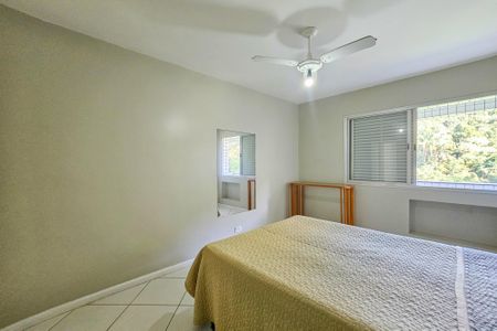 Apartamento para alugar com 200m², 2 quartos e 1 vaga Apartamento para alugar com 200m², 2 quartos e 1 vagaQuarto 1
