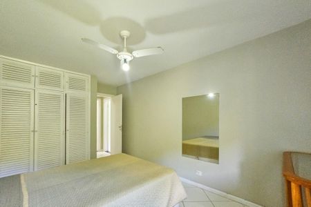 Apartamento para alugar com 200m², 2 quartos e 1 vaga Apartamento para alugar com 200m², 2 quartos e 1 vagaQuarto 1