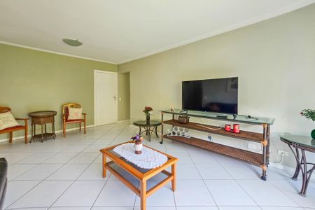 Apartamento para alugar com 200m², 2 quartos e 1 vaga Apartamento para alugar com 200m², 2 quartos e 1 vagaSala