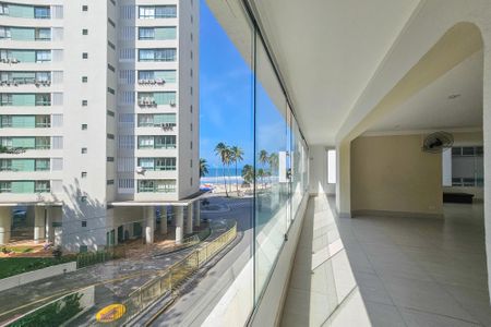 Apartamento para alugar com 200m², 2 quartos e 1 vaga Apartamento para alugar com 200m², 2 quartos e 1 vagaÁrea comum
