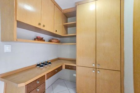 Apartamento para alugar com 200m², 2 quartos e 1 vaga Apartamento para alugar com 200m², 2 quartos e 1 vagaCopa