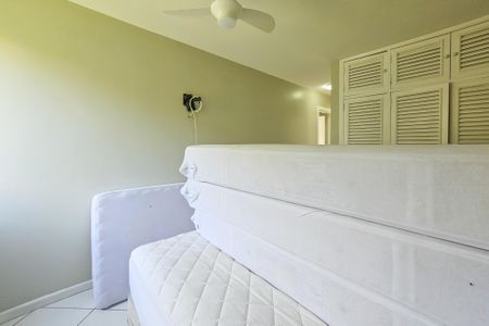 Apartamento para alugar com 200m², 2 quartos e 1 vaga Apartamento para alugar com 200m², 2 quartos e 1 vagaSuíte