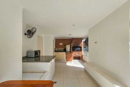 Apartamento para alugar com 200m², 2 quartos e 1 vaga Apartamento para alugar com 200m², 2 quartos e 1 vagaÁrea comum