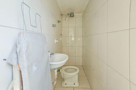 Apartamento para alugar com 200m², 2 quartos e 1 vaga Apartamento para alugar com 200m², 2 quartos e 1 vagaÁrea de serviço