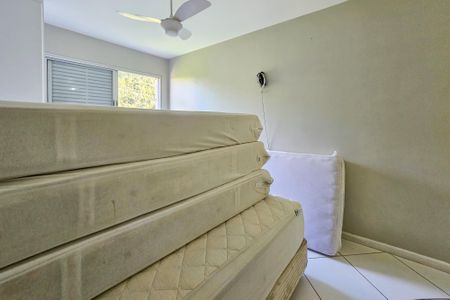Apartamento para alugar com 200m², 2 quartos e 1 vaga Apartamento para alugar com 200m², 2 quartos e 1 vagaSuíte