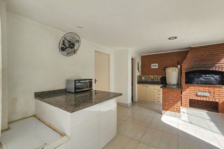 Apartamento para alugar com 200m², 2 quartos e 1 vaga Apartamento para alugar com 200m², 2 quartos e 1 vagaÁrea comum