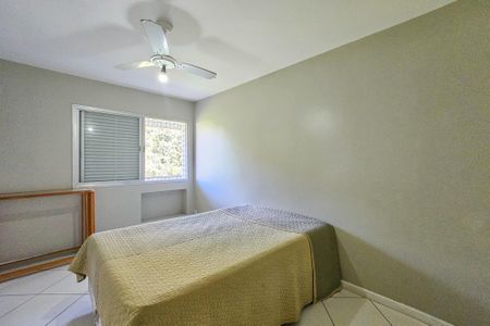 Apartamento para alugar com 200m², 2 quartos e 1 vaga Apartamento para alugar com 200m², 2 quartos e 1 vagaQuarto 1
