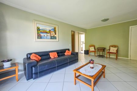 Apartamento para alugar com 200m², 2 quartos e 1 vaga Apartamento para alugar com 200m², 2 quartos e 1 vagaSala