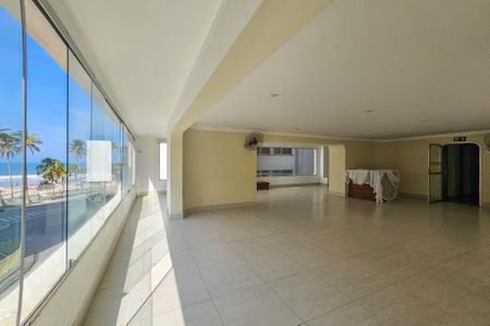 Apartamento para alugar com 200m², 2 quartos e 1 vaga Apartamento para alugar com 200m², 2 quartos e 1 vagaÁrea comum