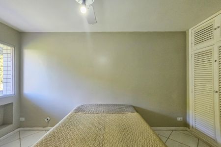 Apartamento para alugar com 200m², 2 quartos e 1 vaga Apartamento para alugar com 200m², 2 quartos e 1 vagaQuarto 1
