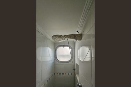 Apartamento para alugar com 200m², 2 quartos e 1 vaga Apartamento para alugar com 200m², 2 quartos e 1 vagaBanheiro Social