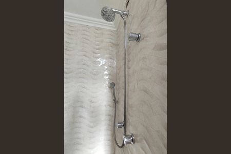 Apartamento para alugar com 58m², 2 quartos e sem vaga Apartamento para alugar com 58m², 2 quartos e sem vagaBanheiro