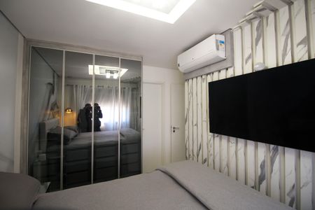 Apartamento à venda com 60m², 2 quartos e 1 vagaSuíte