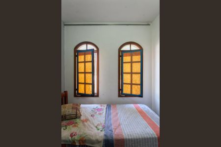 Casa à venda com 120m², 2 quartos e 2 vagas Casa à venda com 120m², 2 quartos e 2 vagasQuarto 2