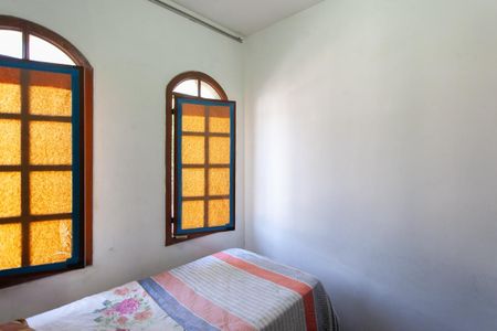 Casa à venda com 120m², 2 quartos e 2 vagas Casa à venda com 120m², 2 quartos e 2 vagasQuarto 2