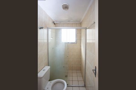 Apartamento para alugar com 84m², 2 quartos e 2 vagasBanheiro
