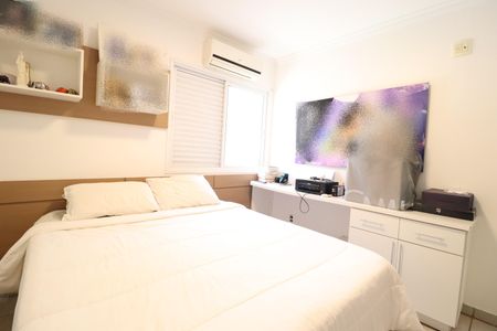 Casa para alugar com 350m², 4 quartos e 4 vagasSuíte 2