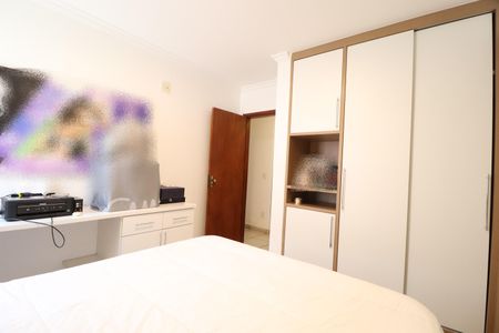 Casa para alugar com 350m², 4 quartos e 4 vagasSuíte 2