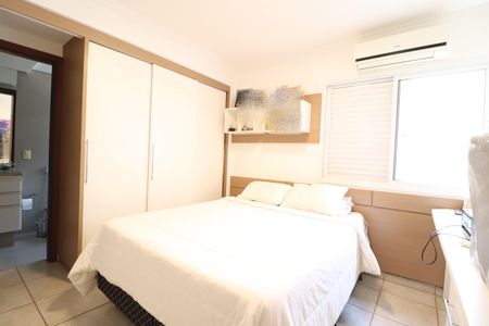 Casa para alugar com 350m², 4 quartos e 4 vagasSuíte 2