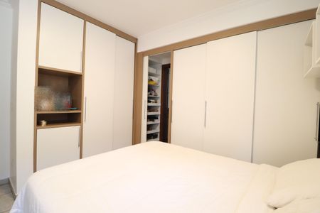 Casa para alugar com 350m², 4 quartos e 4 vagasSuíte 2