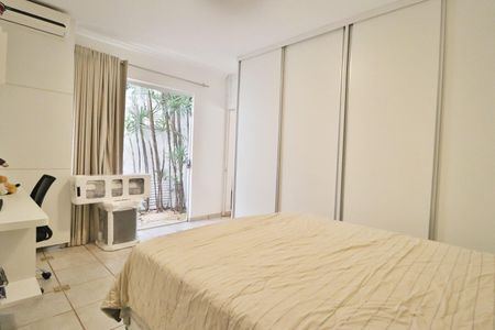 Casa para alugar com 350m², 4 quartos e 4 vagasSuíte 1