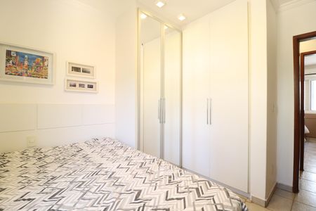 Casa para alugar com 350m², 4 quartos e 4 vagasSuíte 3