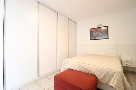 Casa para alugar com 350m², 4 quartos e 4 vagasSuíte 1