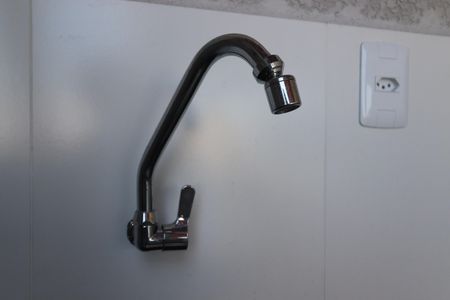 Apartamento para alugar com 80m², 2 quartos e 1 vagaÁrea de Serviço