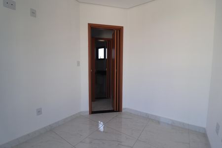 Apartamento para alugar com 80m², 2 quartos e 1 vagaSuíte