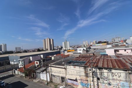 Apartamento para alugar com 80m², 2 quartos e 1 vagaVista Cobertura