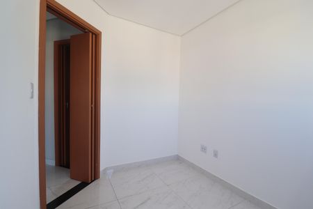 Apartamento à venda com 76m², 2 quartos e 1 vagaQuarto 1