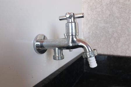 Apartamento à venda com 76m², 2 quartos e 1 vagaÁrea de Serviço