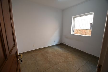 Casa para alugar com 170m², 3 quartos e 4 vagasQuarto 2