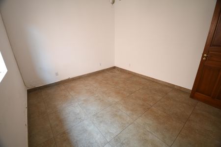 Casa para alugar com 170m², 3 quartos e 4 vagasQuarto 1