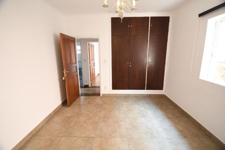 Casa para alugar com 170m², 3 quartos e 4 vagasQuarto 1