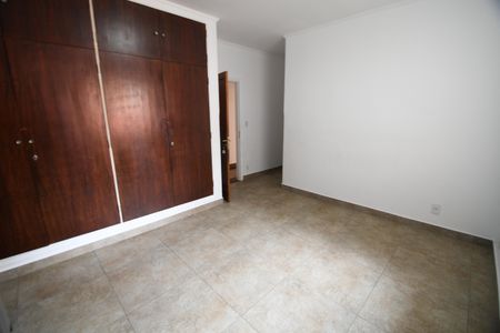 Casa para alugar com 170m², 3 quartos e 4 vagasQuarto 3 - Suíte