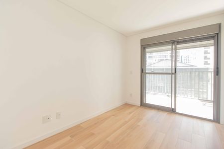 Apartamento à venda com 118m², 3 quartos e 2 vagasSuíte 3