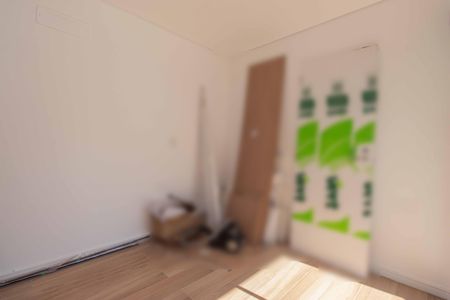 Apartamento à venda com 118m², 3 quartos e 2 vagasSuíte 1