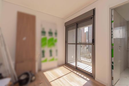 Apartamento à venda com 118m², 3 quartos e 2 vagasSuíte 1