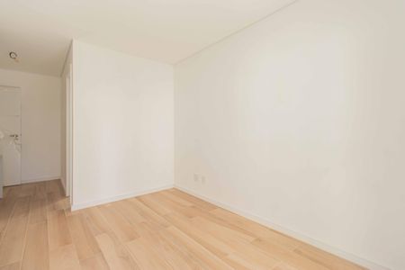 Apartamento à venda com 118m², 3 quartos e 2 vagasSuíte 3