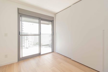 Apartamento à venda com 118m², 3 quartos e 2 vagasSuíte 3