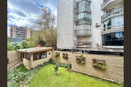 Apartamento à venda com 68m², 2 quartos e 1 vaga Apartamento à venda com 68m², 2 quartos e 1 vagaVista