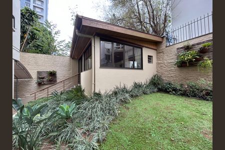 Apartamento à venda com 68m², 2 quartos e 1 vaga Apartamento à venda com 68m², 2 quartos e 1 vagaÁrea comum - Salão de festas