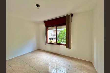 Apartamento à venda com 68m², 2 quartos e 1 vaga Apartamento à venda com 68m², 2 quartos e 1 vagaQuarto 2